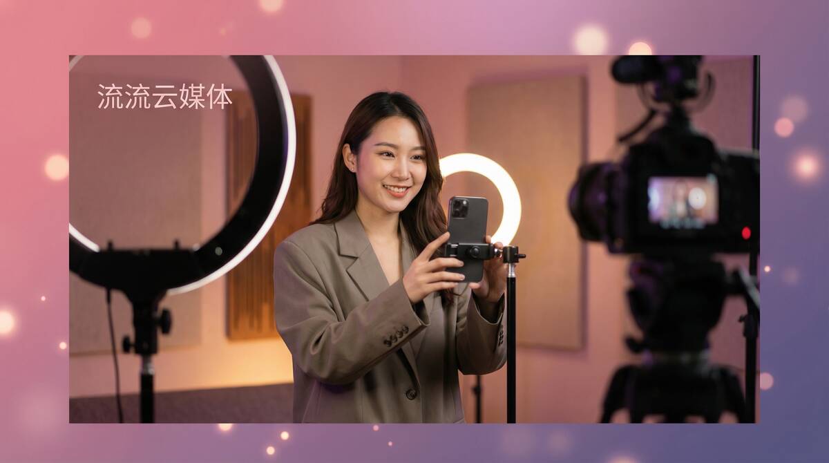 福利姬原创视频平台